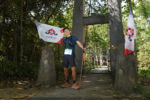 BIB: 
                            <button type="button" onclick="openModal(19412104)" class="btn btn-primary btn-sm float-right btn-popup" data-toggle="modal" data-target=".modal-high-quality">
                        <i class="fas fa-shopping-cart"></i> Add to Cart
                    </button>
                                            <button type="button" onclick="isThisMe(19412104, true)" class="btn btn-success btn-sm float-right btn-popup btn-isme hidden" data-toggle="tooltip" data-placement="bottom" title="นี่คือรูปของคุณใช่ไหม คลิกที่นี่เพื่อเอาเข้าอัลบั้ม">
                        <i class="fas fa-plus"></i> Add to album
                    </button>
                    <button type="button" onclick="isThisMe(19412104, false)" class="btn btn-warning btn-sm float-right btn-popup btn-isnotme hidden">
                        <i class="fas fa-ban"></i> Remove from album
                    </button>